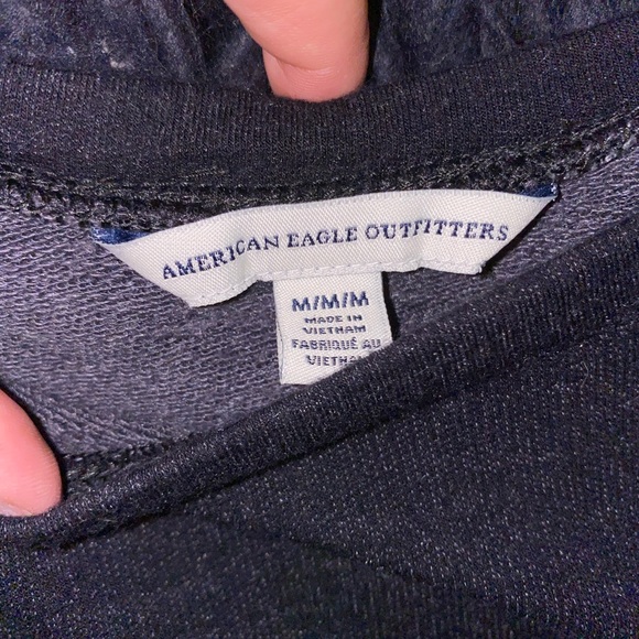 AE SHIRT - Picture 4 of 4